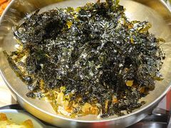 -韩国大金刚烤肉·料理(印象城店)