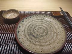-越光米贩精致料理餐厅(金鹰店)