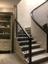 -海茱雅科技健康美容