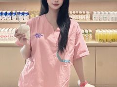 -海茵汇(萧山店)