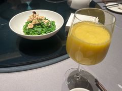 -徐记海鲜(陕西历史博物馆|明德门店)