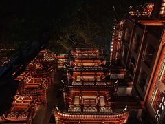-大佛古寺