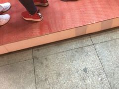 -沪上阿姨·精选茶饮(天长东路店)