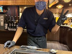 -暖都焼肉·和牛酒場(花都店)