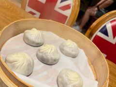 -品大三·南京菜(大行宫店)