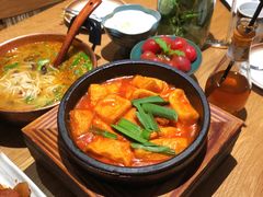 -米店·云南菜(南门店)