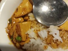 -坤记味道(新华城市广场店)