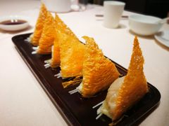 -口味堂(惠济路店)
