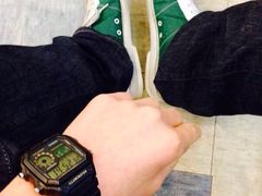 -广州保龄球馆(广州天河体育中心店)