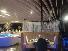 -王家渡火锅店(亦庄店)