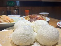 -马家饭堂(南街薰酱店)