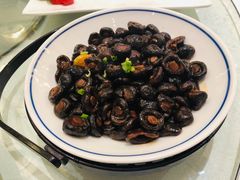 -同庆楼(金宝汇店)