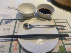 -烹然四季椰子鸡火锅(姚家园万象汇店)