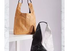 -星巴克(红房子店)