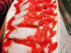 -海底捞火锅(同泰时代广场夜宵主题店)