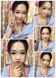 -梓摄影古装写真工作室(富力广场店)