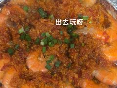 -天宫南铂玫瑰园酒店
