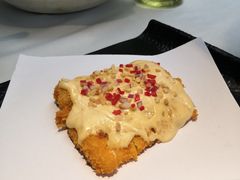 -陶苏·品味融合川菜(龙湖源著天街店)