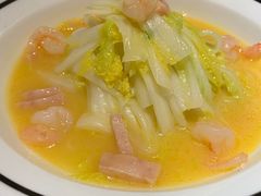 -太二酸菜鱼(赣州万象城店)