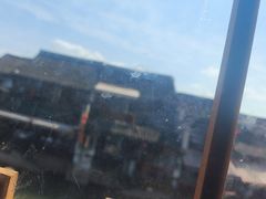 -西塘人家•黑金冠本地好店