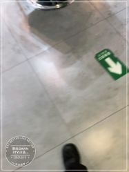 -悠巷形象设计
