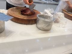-顺城金记卤鸡·清真