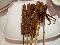 -庐州太太(南七里店)