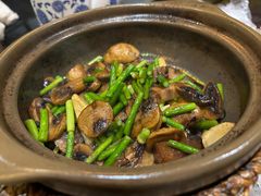 金牌四季全家福-南京大牌档(三阳广场苏宁店)