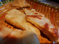-涿派·炝锅鱼(涿州店)