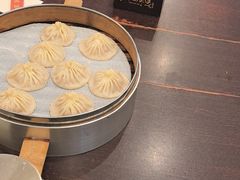 -宋都禾源·灌汤包子(汉兴路直营店)