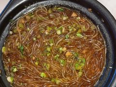 -茅庐川菜(烟台万象汇店)