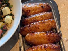 -Bco豆库(星耀天地店)