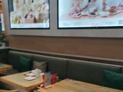 -嘉和一品粥(魏公村店)