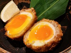 -Fukumimi·美醉堂 居酒屋(金尚店)