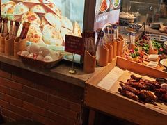 -鸽子窝(宋庄店)