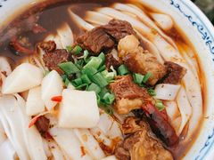 -壹德壹(锦都店)