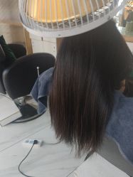 -章光101防脱养发荟