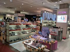 -摩登百货(岗顶店)