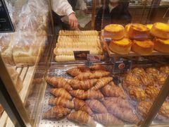 -仟吉·ART FARM主题店(菱角湖万达店)