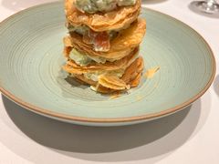 -食廬NOBLE(港汇店)