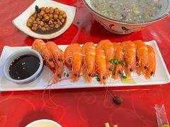 -海坛特色小吃·只做平潭特色菜(平潭店)