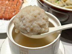 -顶特勒·黄鱼馆·特色菜(上海大世界店)