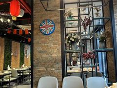 -天都火锅酒楼(虹梅南路店)