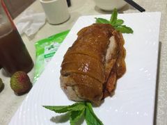 -四季小馆·地道北京小吃(广百店)