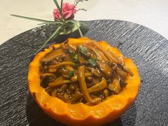 -春暖花开(西溪店)