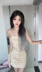 -东梵造型·烫发染发接发连锁SALON