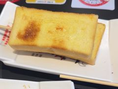 -串王阿三烧烤·小龙虾·烤鱼(拱墅胜利河美食街店)