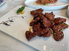 -宁波石浦大饭店(新材料城店)