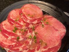 -Kingkong Buffet(The Mercury ville)