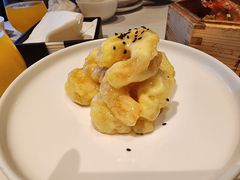 -富力丽思卡尔顿酒店·丽轩中餐厅